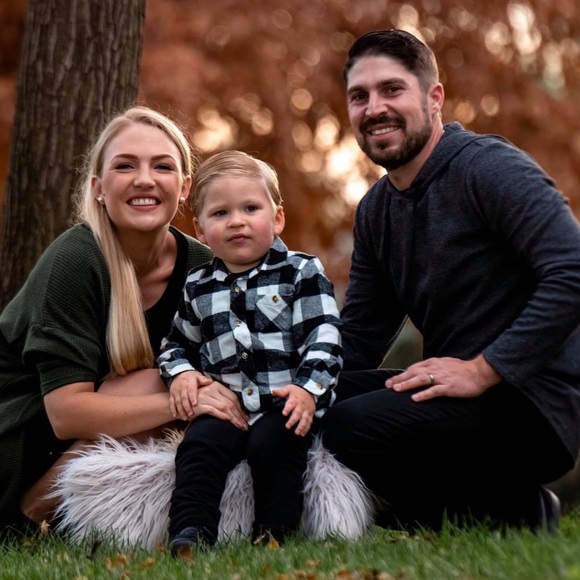 🐮 Meet The Cow Lady ❤️ - Picture 13 of 15